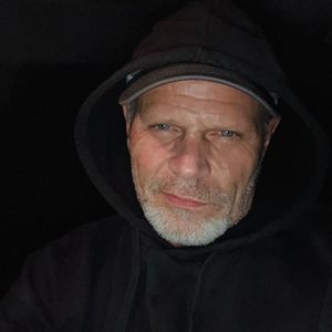 Meet your Posher, Paul